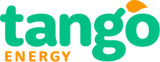 Tango Energy Compare Energy Bills