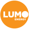 Lumo Energy compare energy providers victoria
